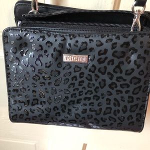 Miche Purse